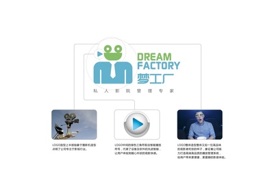 符号的诗学 从utada99的原创设计看品牌视觉的身份叙事