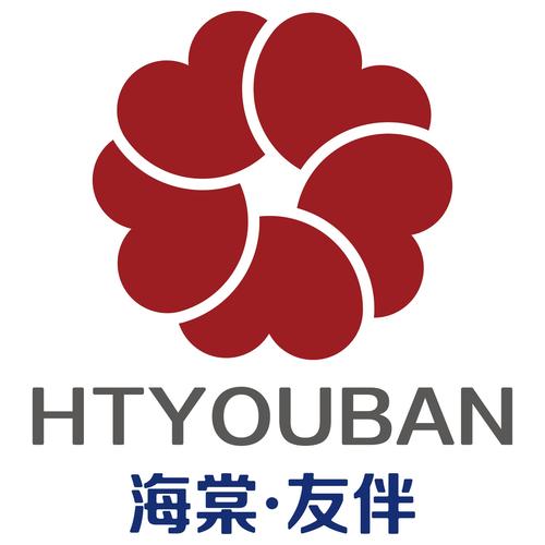 北京海棠友伴信息技术有限公司 网络平面设计的创新实践与行业价值