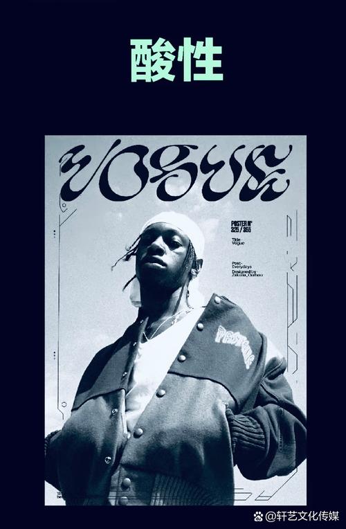 网络平面设计 从视觉语言到用户体验的桥梁