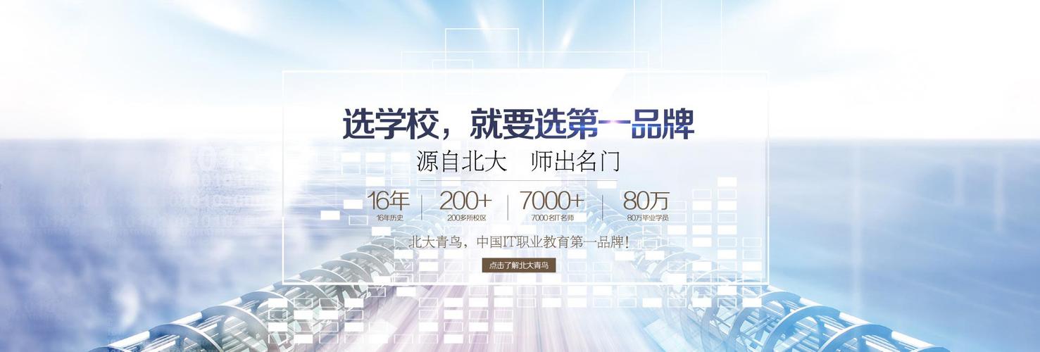 本书用简洁的语言系统化地诠释了设计技术和商业融合是重要的发展趋势